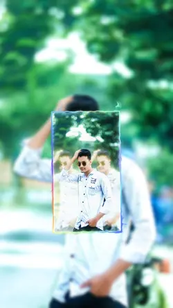 capcut