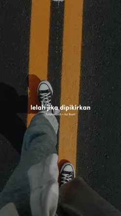 terimakasih 