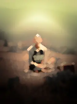 bhajpuri song 