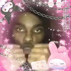 en mode Kawaïné 🌸