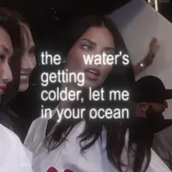swim chase atlantic