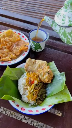 Langgam jawa