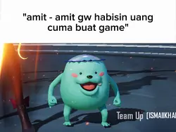 PUBGM TREND🤣