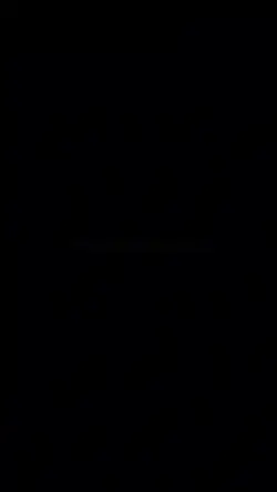 FREE OUTRO