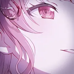 かっこいい編集？