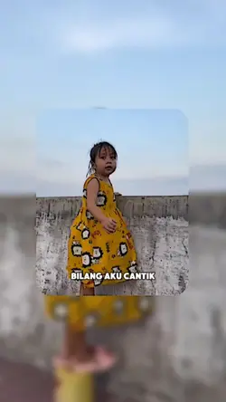 2 foto bilang ga aku