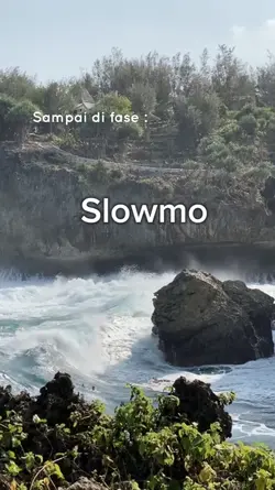 Slowmo x quotes