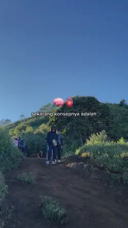 Kata kata slowmo