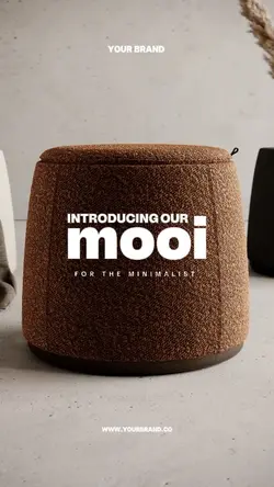 introduction chair