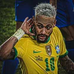 montagem guerreiro 