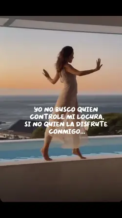 Yo no busco 
