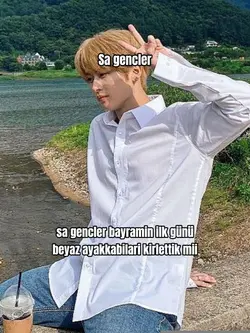 sa gencler