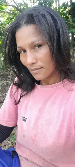 #morena#