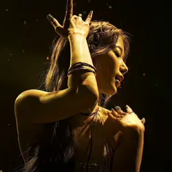 KAZUHA EDIT