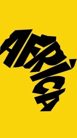 Africa 