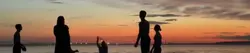 5280 x 1080 resolusi