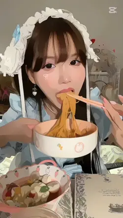 Kampanya