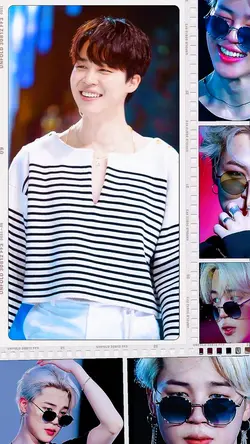 6photo filter