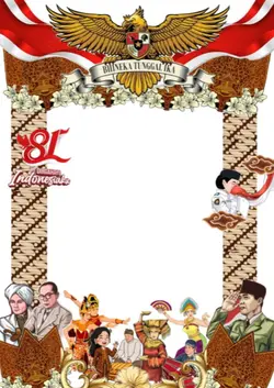 HUT RI
