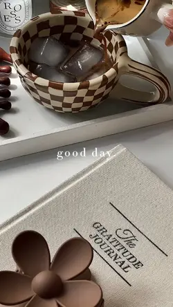 good day 