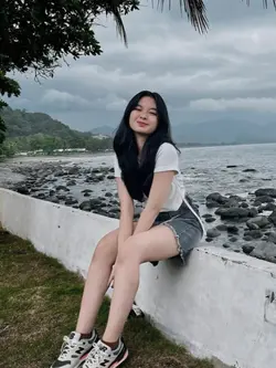 Aesthetic