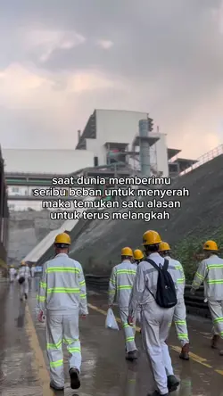 kata kata