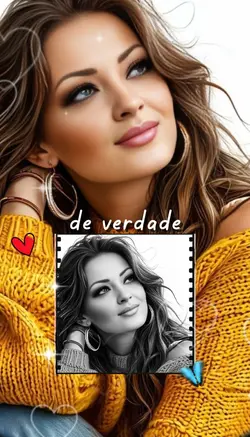 fotos e mensagens 