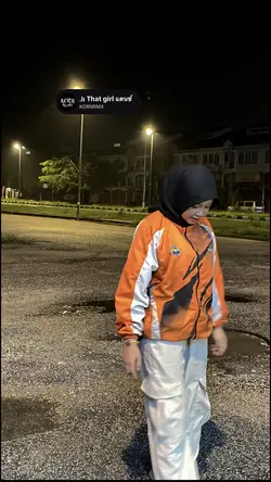 tktau song