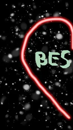 Bestie