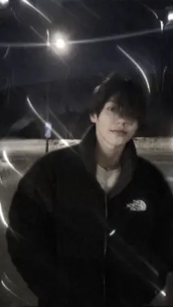 ฉันอยากจะกอดเธอนานๆ
