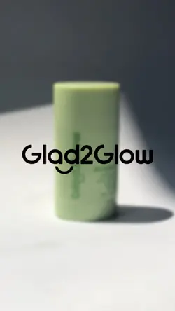 glad2glow