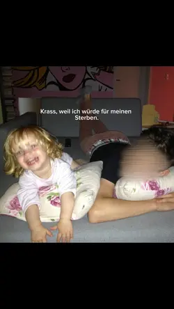 Bruderherz❤️