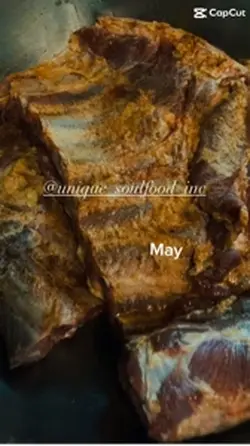 My may holiday