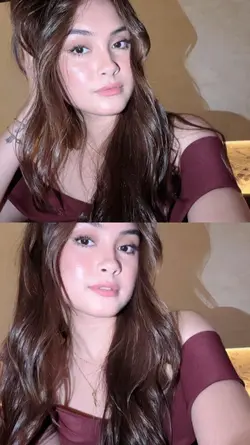 Kolase 2 pict 