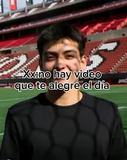 Gilberto Mora
