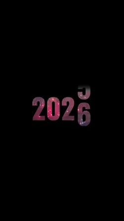 2025
