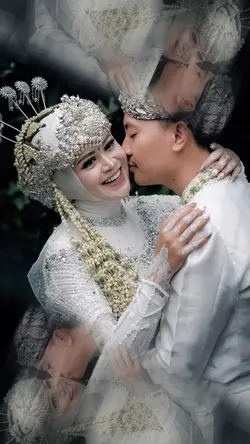 1 foto weddingmu