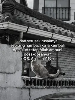 an-nahl:119
