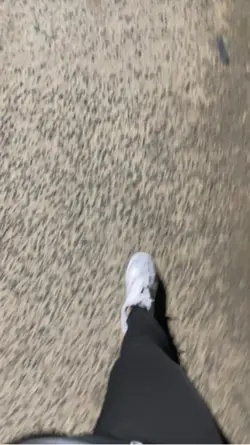 STRAVA  