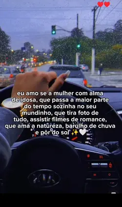 mulher q ama