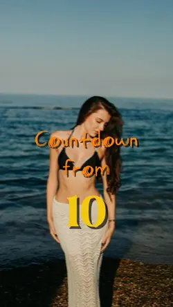 10 count
