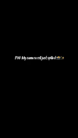 Video dump