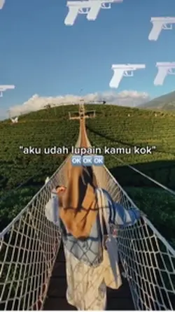 Gif bergerak