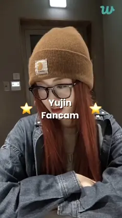 Fancam