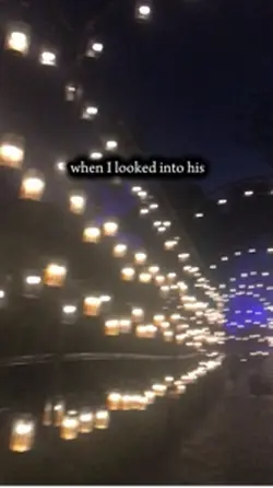 :)