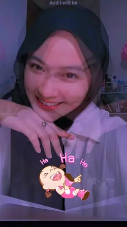 Story' lucu