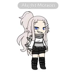 DIGA GACHA 