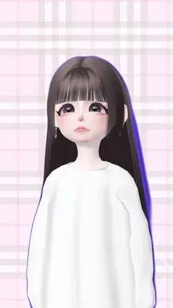 最近なんか綺麗になったね!
頑張って編集