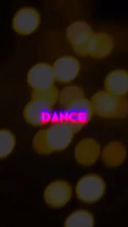 Just Dance 