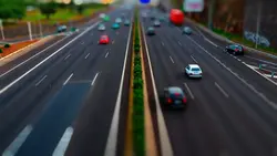 miniaturestetic